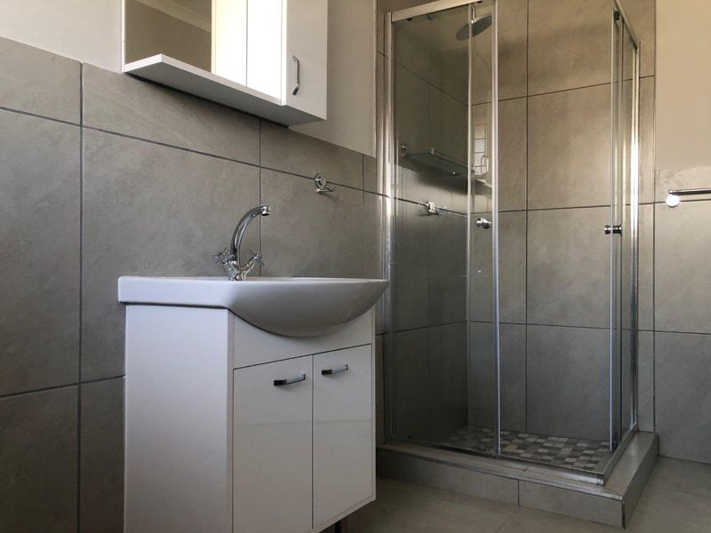 Apartment For Sale In Potchefstroom - Photo 10