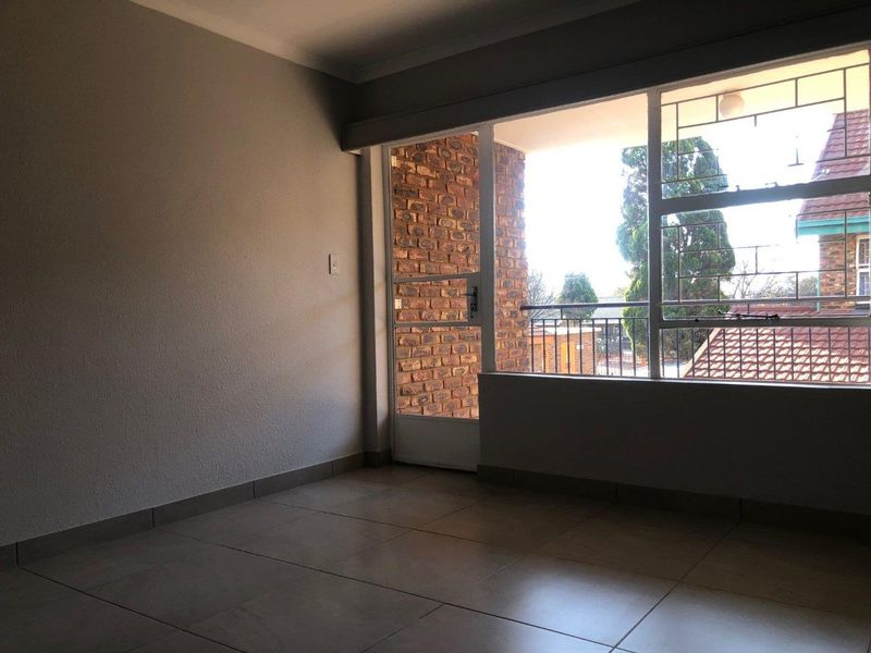 Apartment For Sale In Potchefstroom - Photo 9