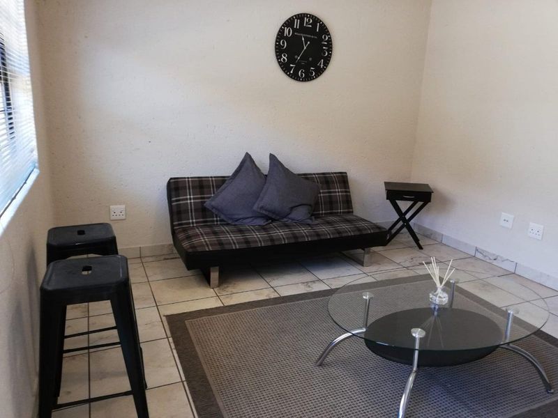 Apartment living! - Photo 4