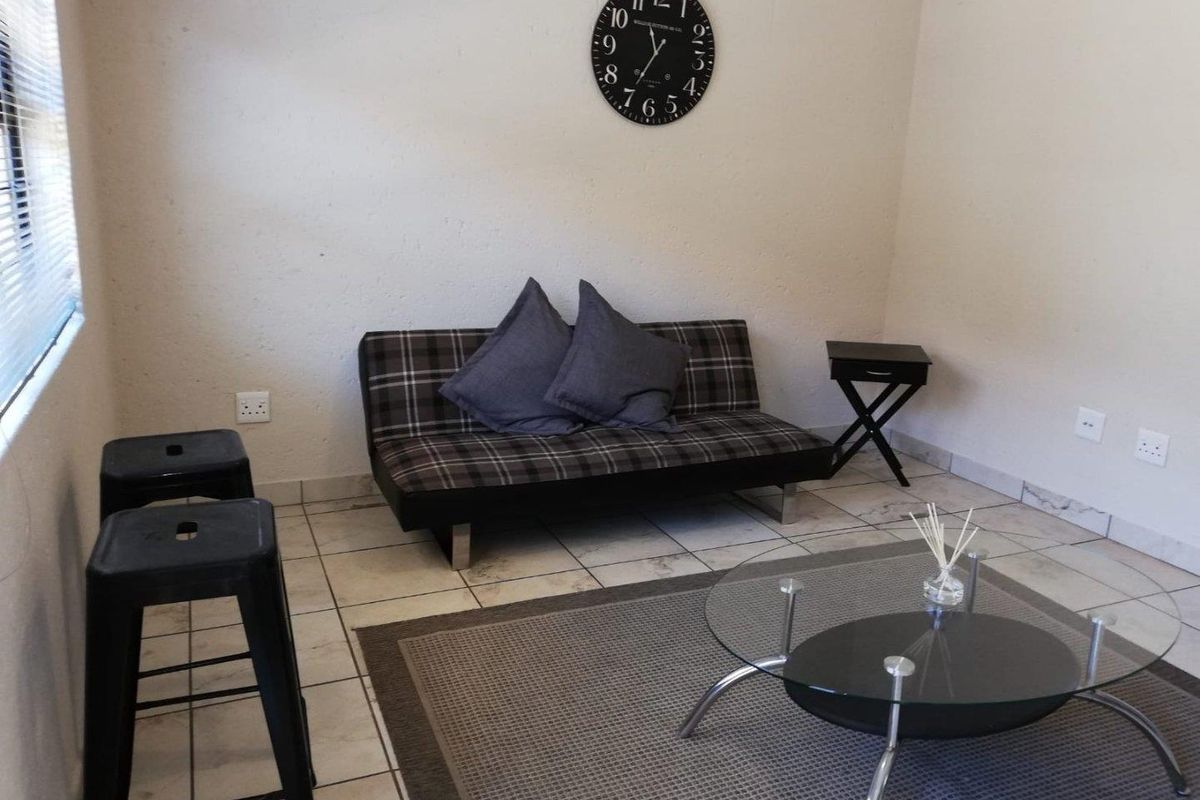Apartment living! - Photo 4
