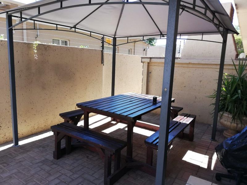 Apartment living! - Photo 10