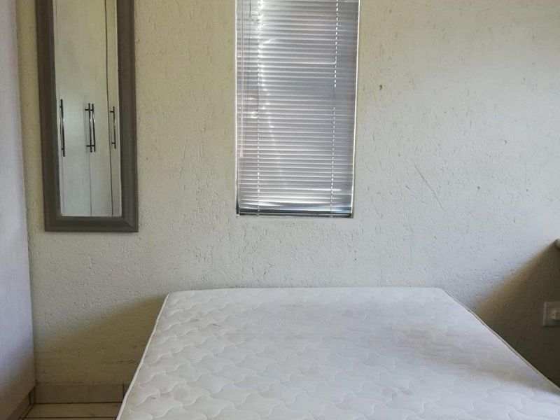 Apartment living! - Photo 7