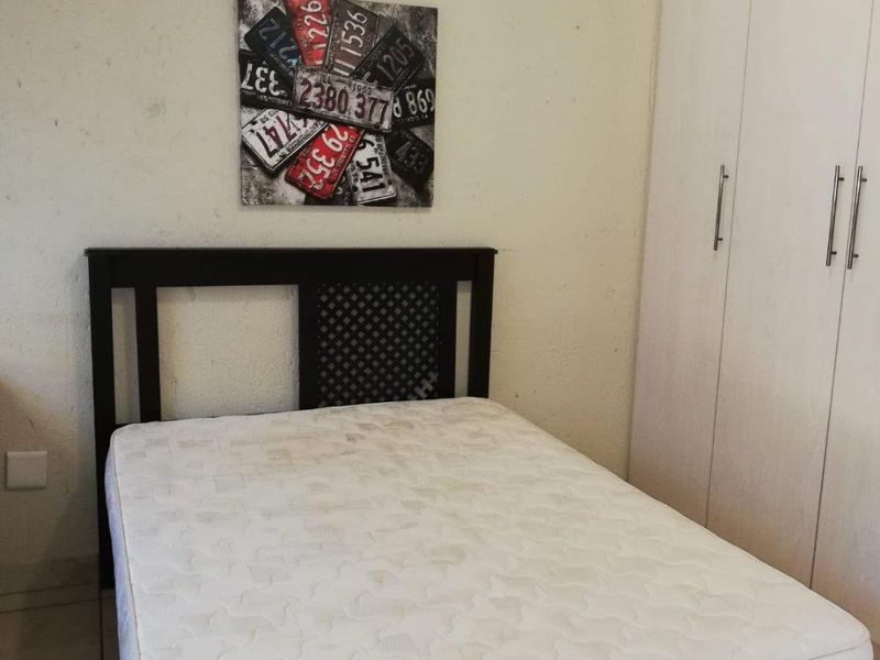 Apartment living! - Photo 9