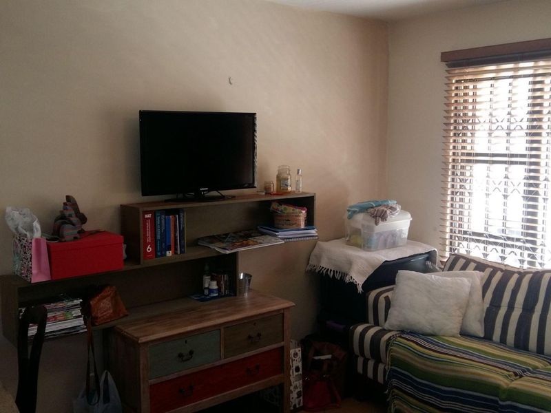 Apartment in the middle... - Photo 3