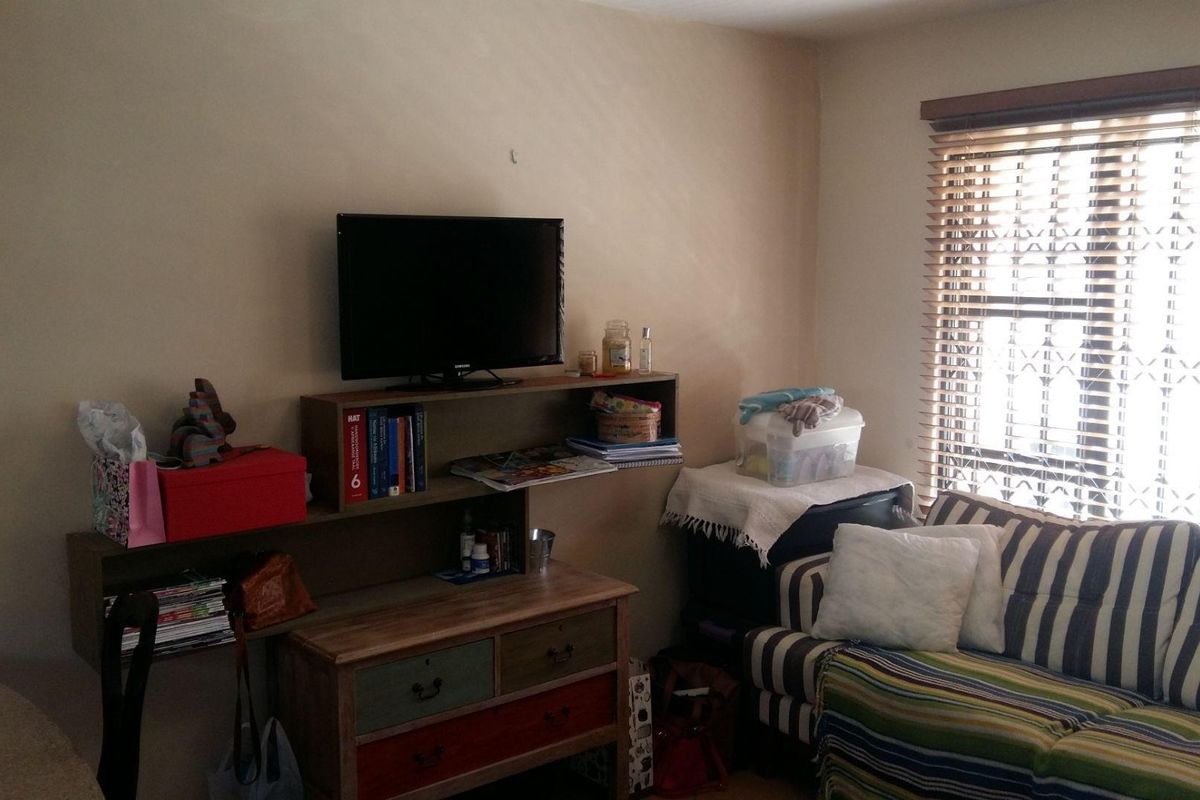 Apartment in the middle... - Photo 3