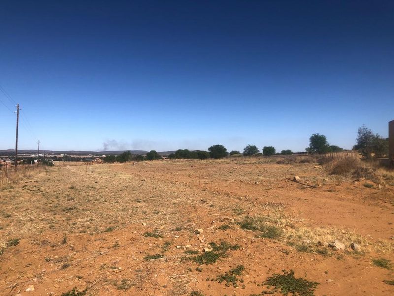 Quality time close to nature! - Photo 2