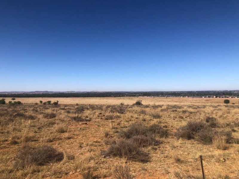 Quality time close to nature! - Photo 3