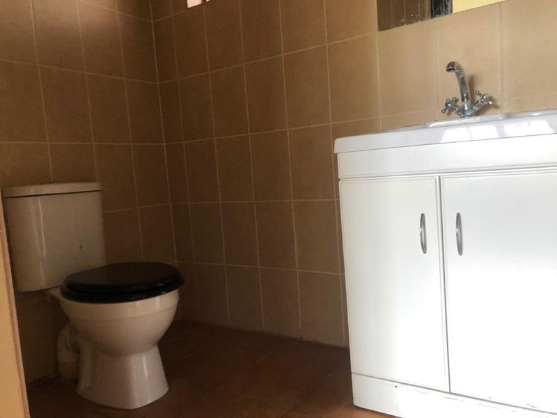 Not your ordinary apartment - Photo 6