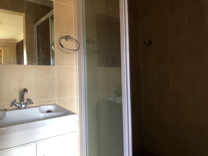 Not your ordinary apartment - Photo 7