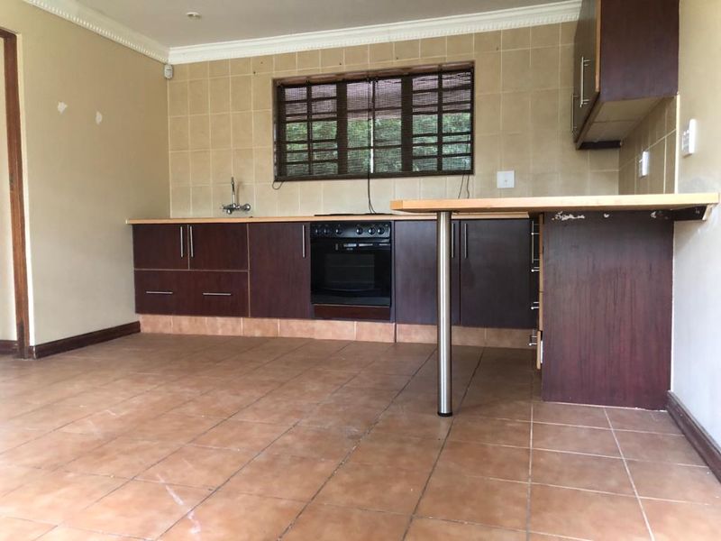 Not your ordinary apartment - Photo 2