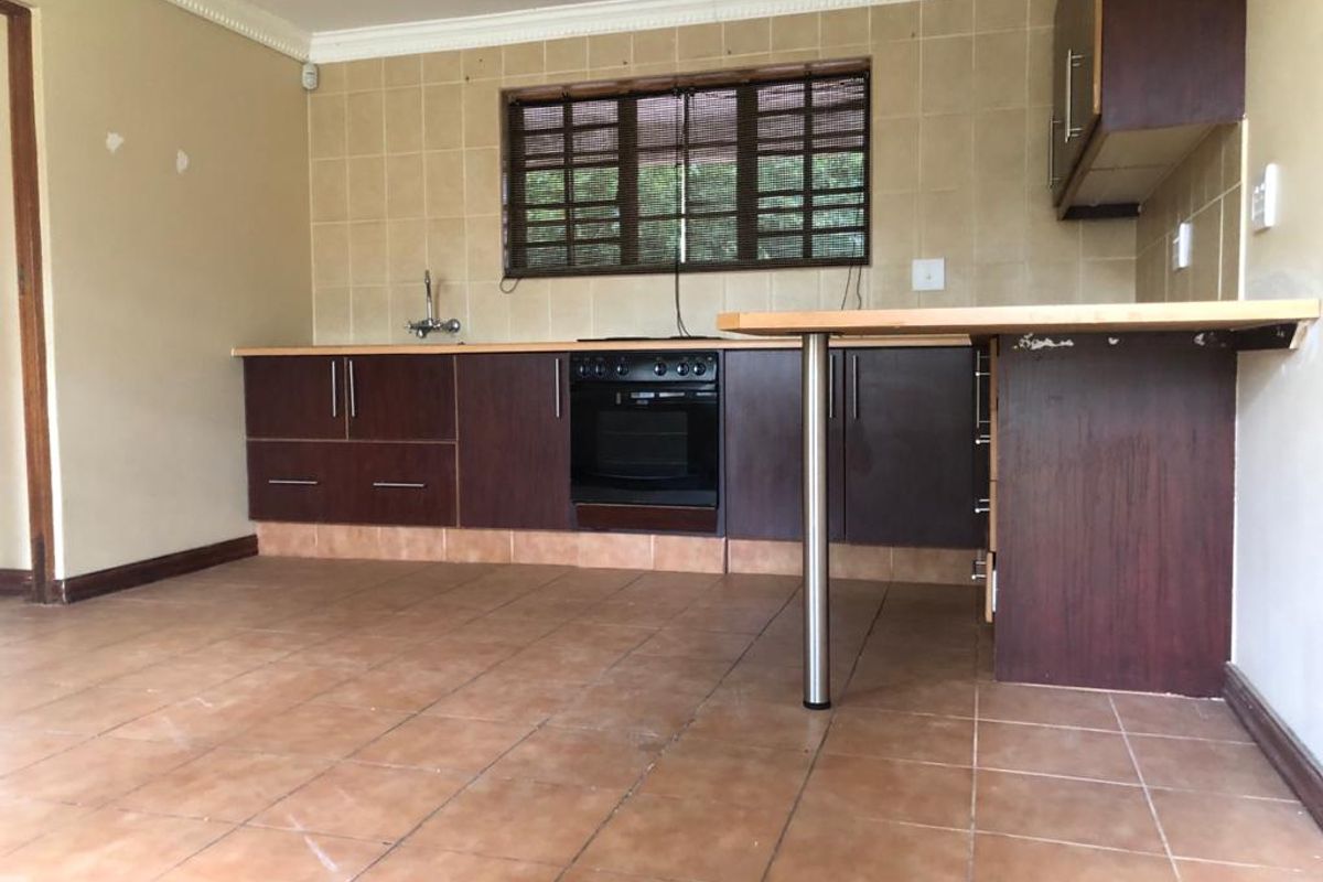 Not your ordinary apartment - Photo 2