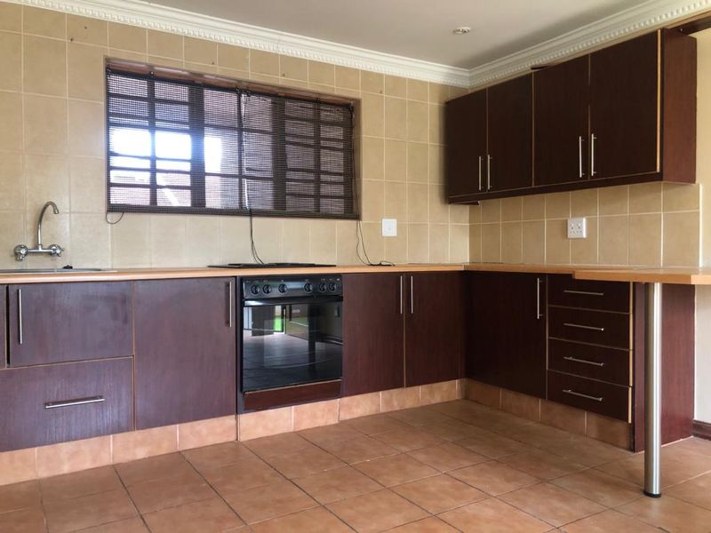 Not your ordinary apartment - Photo 3