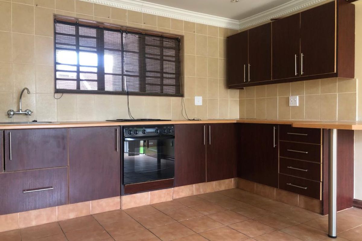 Not your ordinary apartment - Photo 3