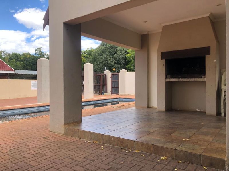 Not your ordinary apartment - Photo 8