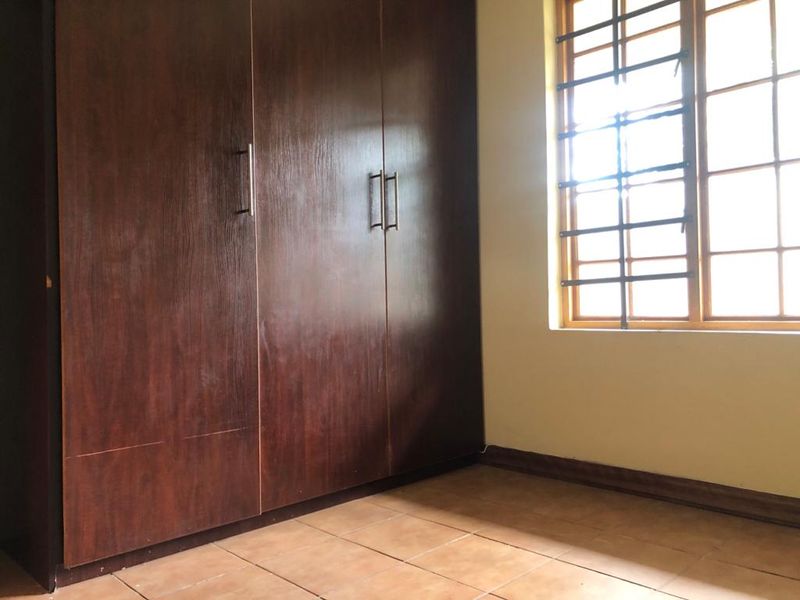 Not your ordinary apartment - Photo 4