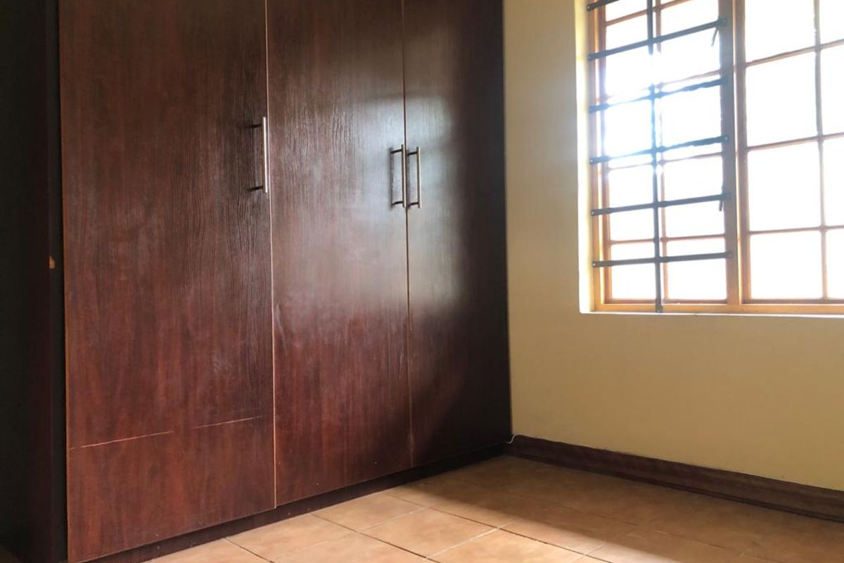 Not your ordinary apartment - Photo 4