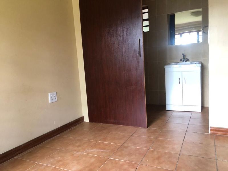 Not your ordinary apartment - Photo 5