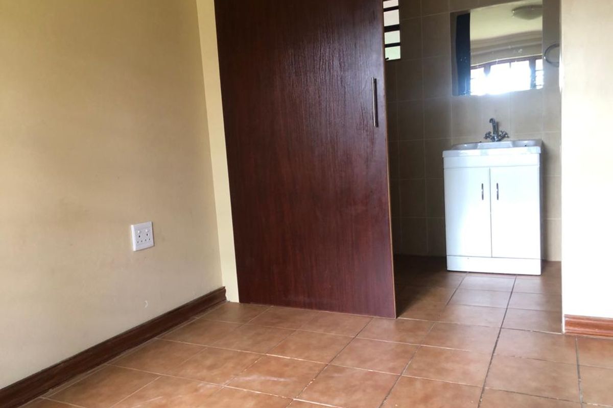 Not your ordinary apartment - Photo 5