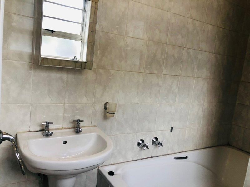 Modern apartment - Photo 9