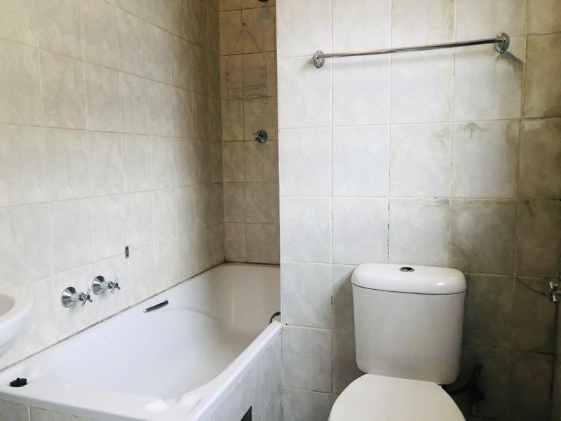 Modern apartment - Photo 8