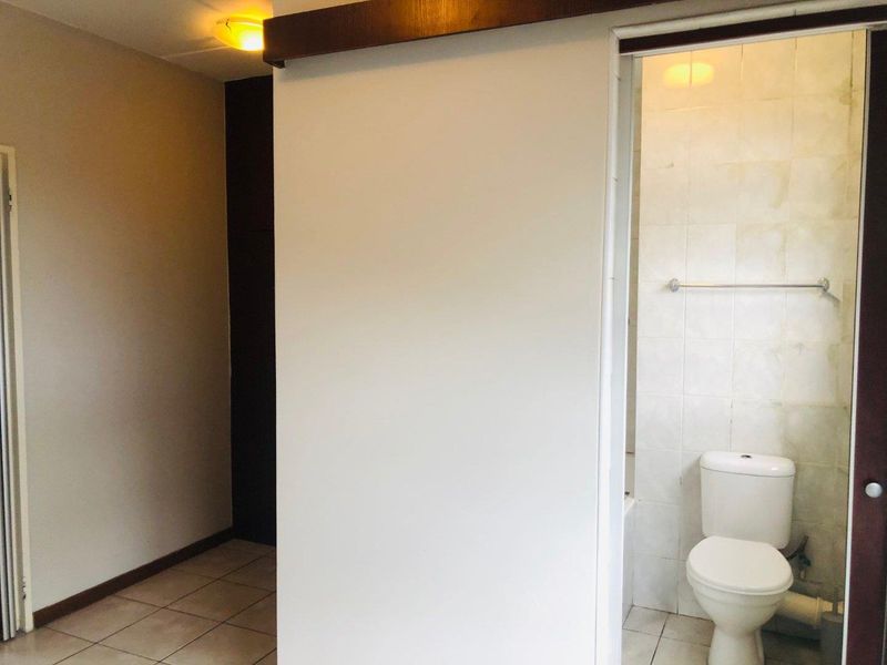 Modern apartment - Photo 7