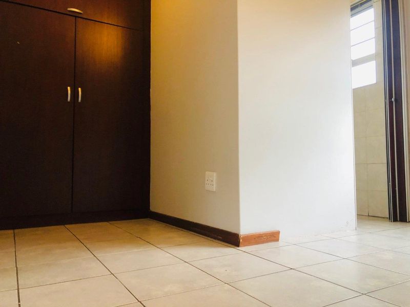 Modern apartment - Photo 6