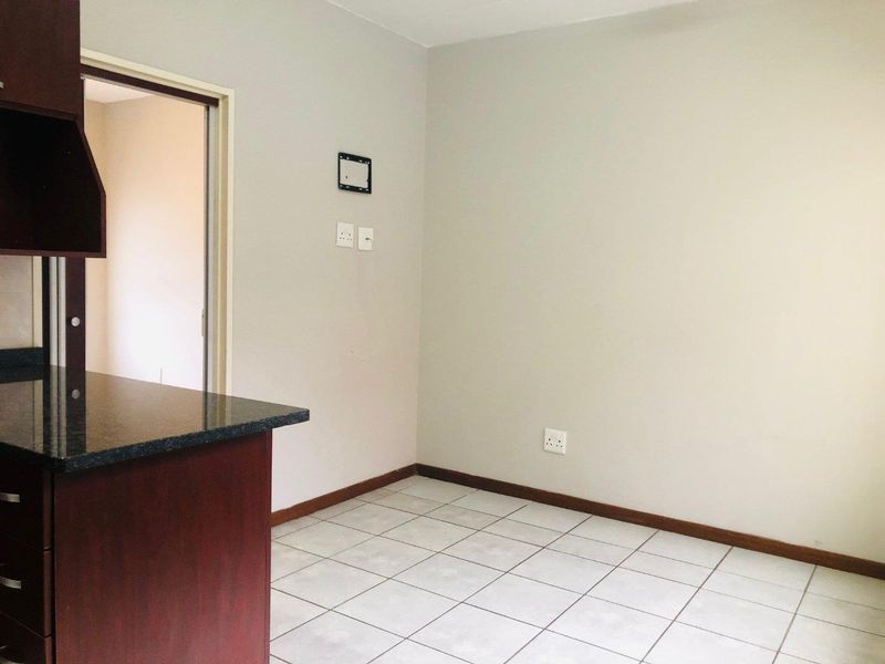 Modern apartment - Photo 5