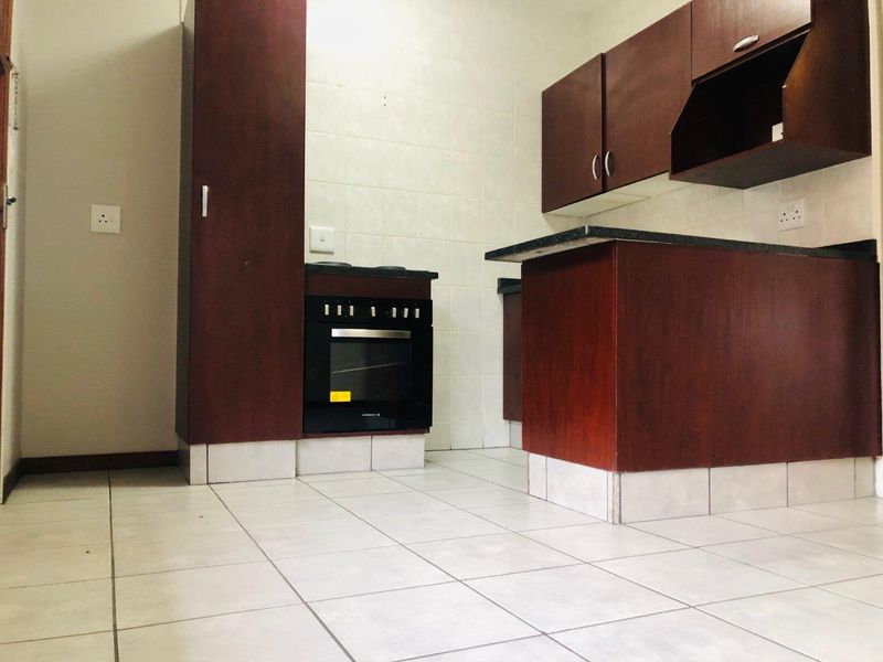 Modern apartment - Photo 2