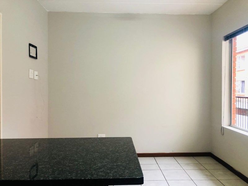 Modern apartment - Photo 4