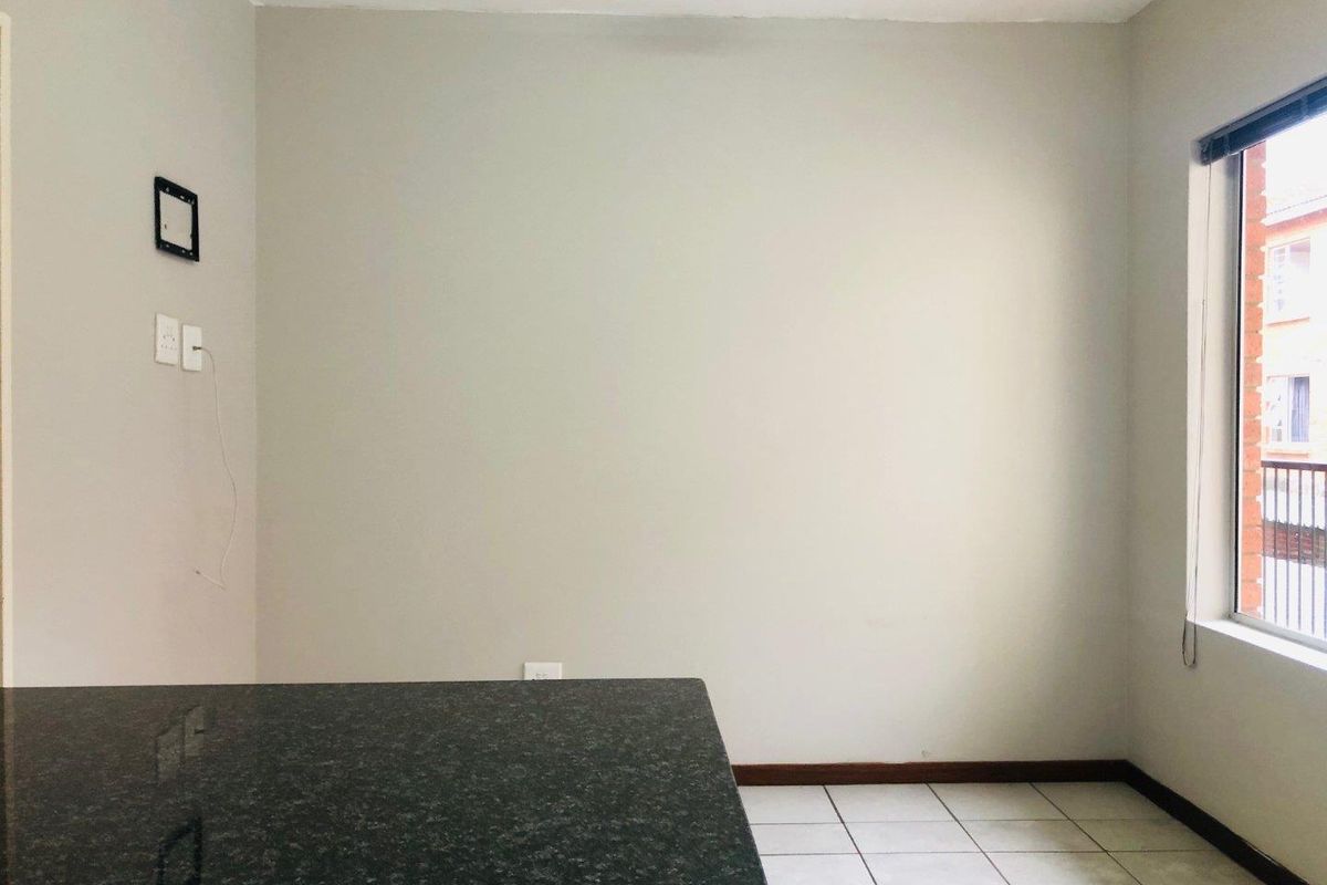 Modern apartment - Photo 4