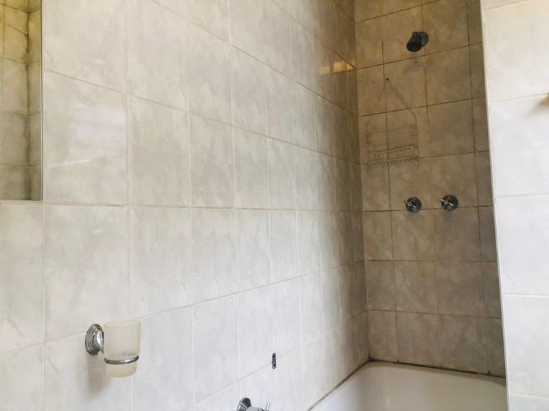 Modern apartment - Photo 10