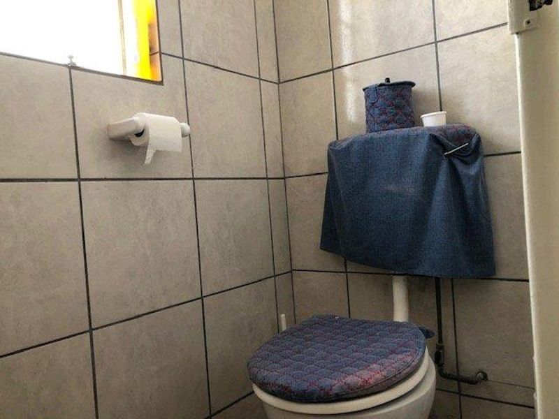 Apartment living! - Photo 8