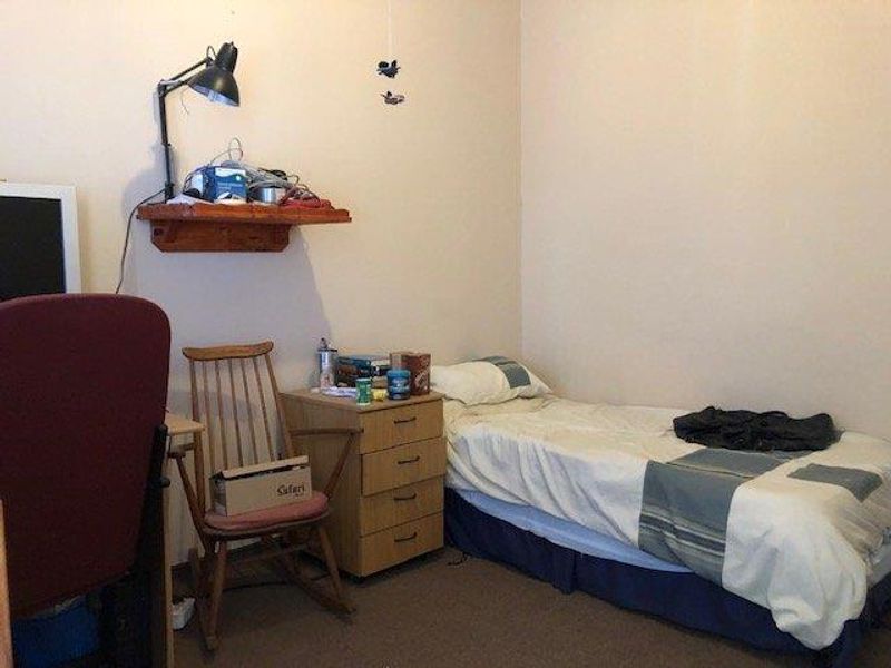 Apartment living! - Photo 6