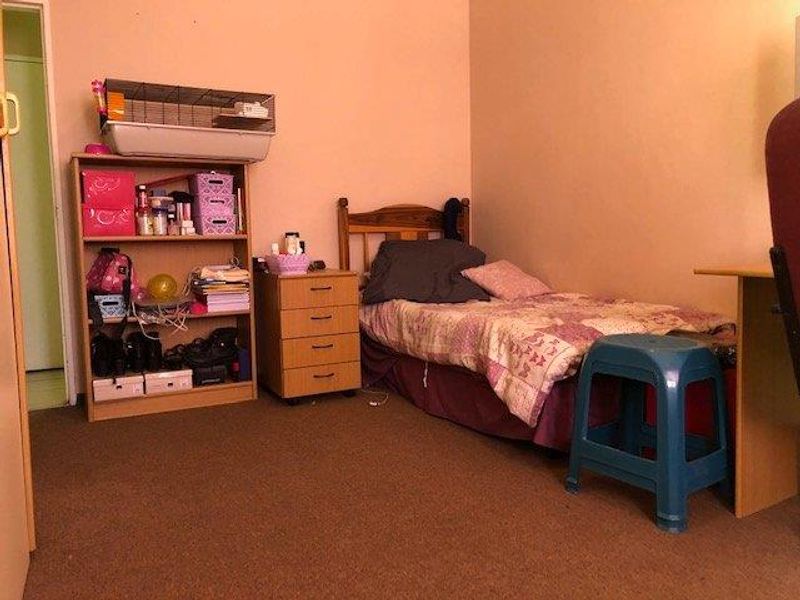 Apartment living! - Photo 3