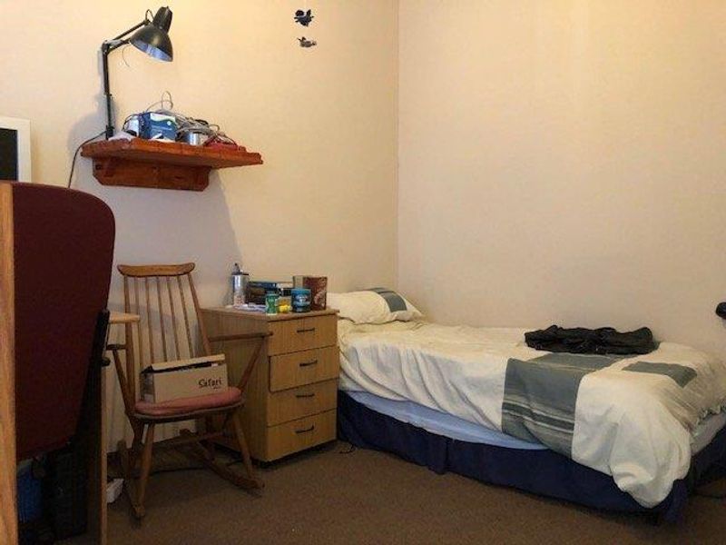 Apartment living! - Photo 5