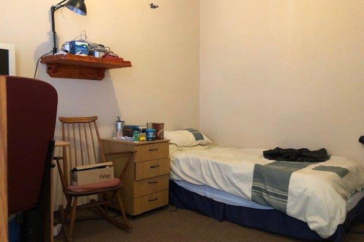 Apartment living! - Photo 5