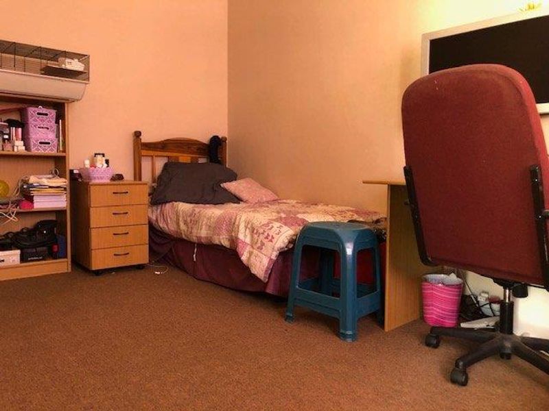 Apartment living! - Photo 4