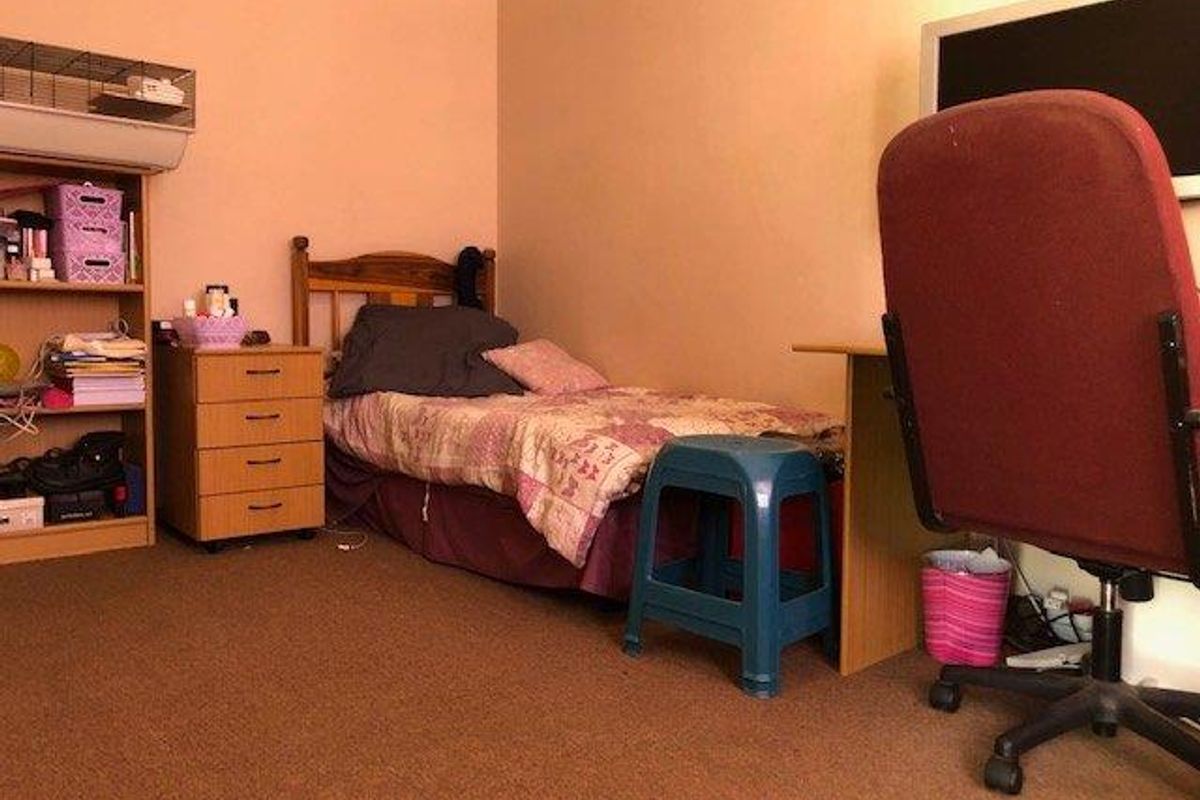 Apartment living! - Photo 4