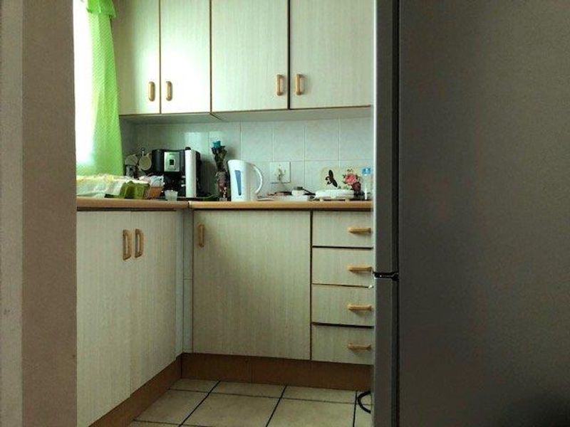 Apartment living! - Photo 2