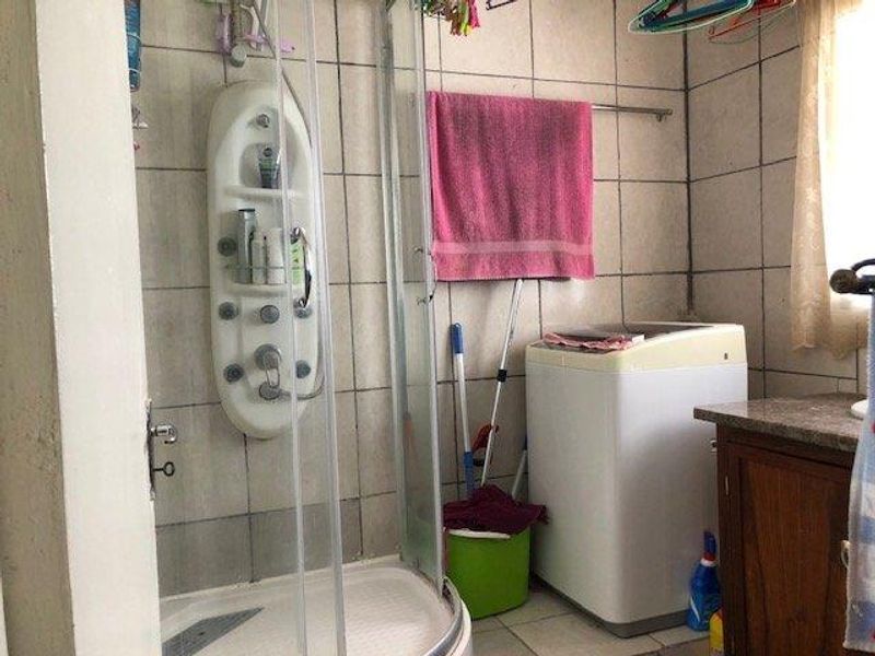 Apartment living! - Photo 7