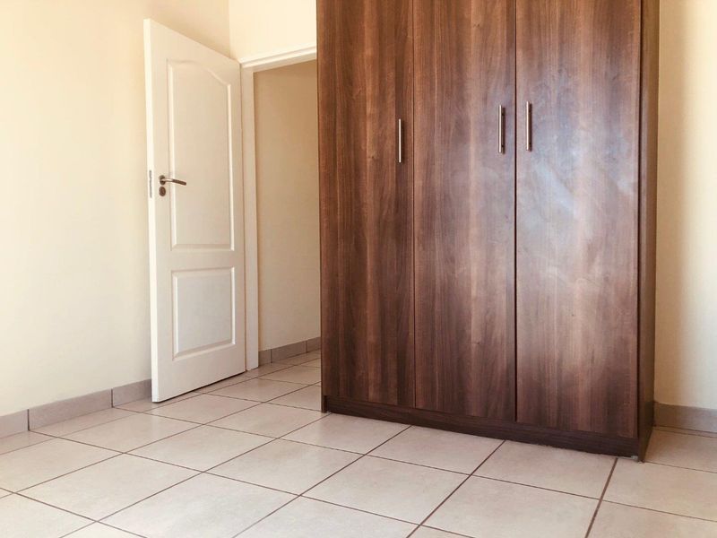 Light and modern apartment - Photo 7