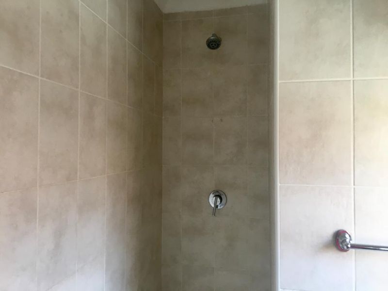 Everything You Need. All Right Here. - Photo 5