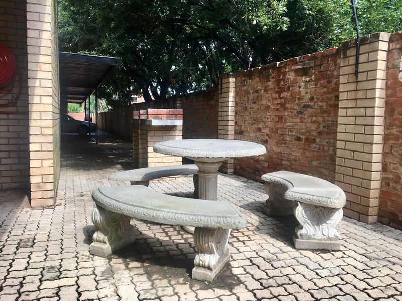 Everything You Need. All Right Here. - Photo 6