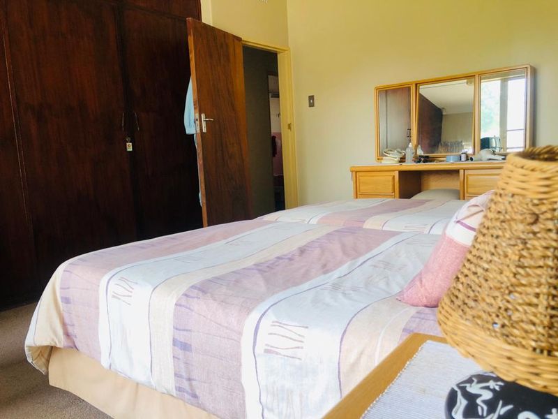 Prime position - spacious stand - Photo 7