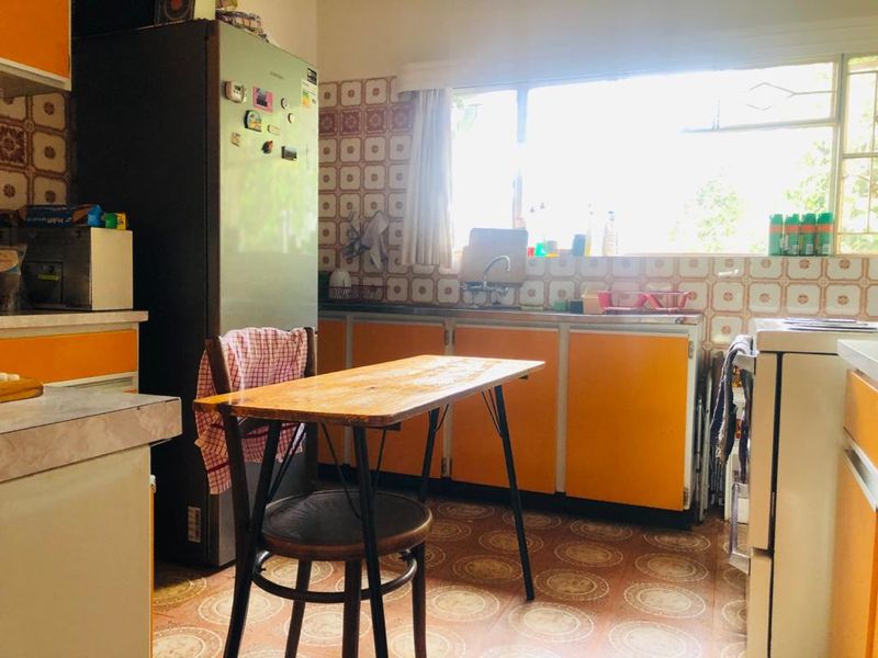 Prime position - spacious stand - Photo 4