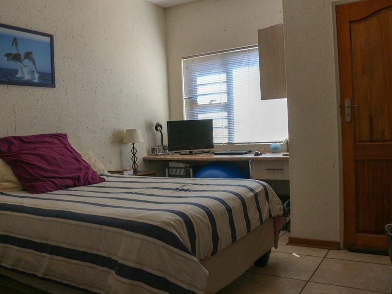 Space-efficient and trendy - Photo 4