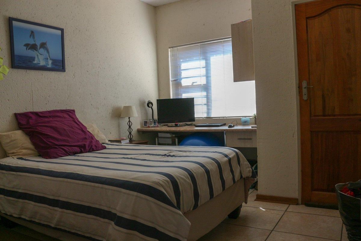 Space-efficient and trendy - Photo 4