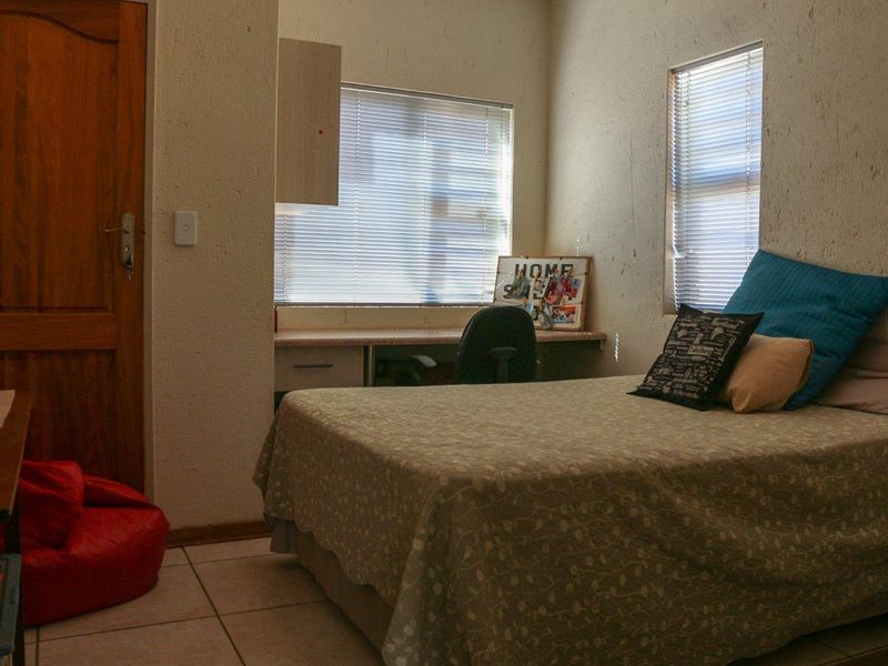 Space-efficient and trendy - Photo 3