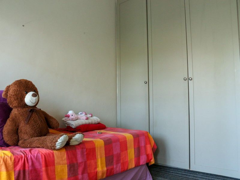 Comfortable and neat apartment - Photo 3