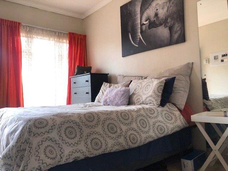 Bachelor's apartment - be your own landlord - Photo 5